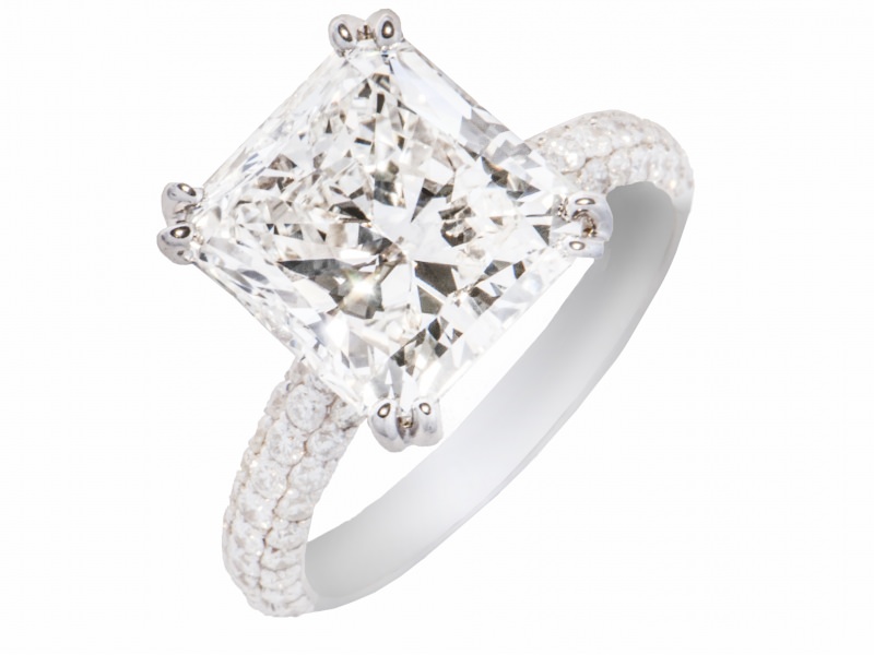 No image available for this item.